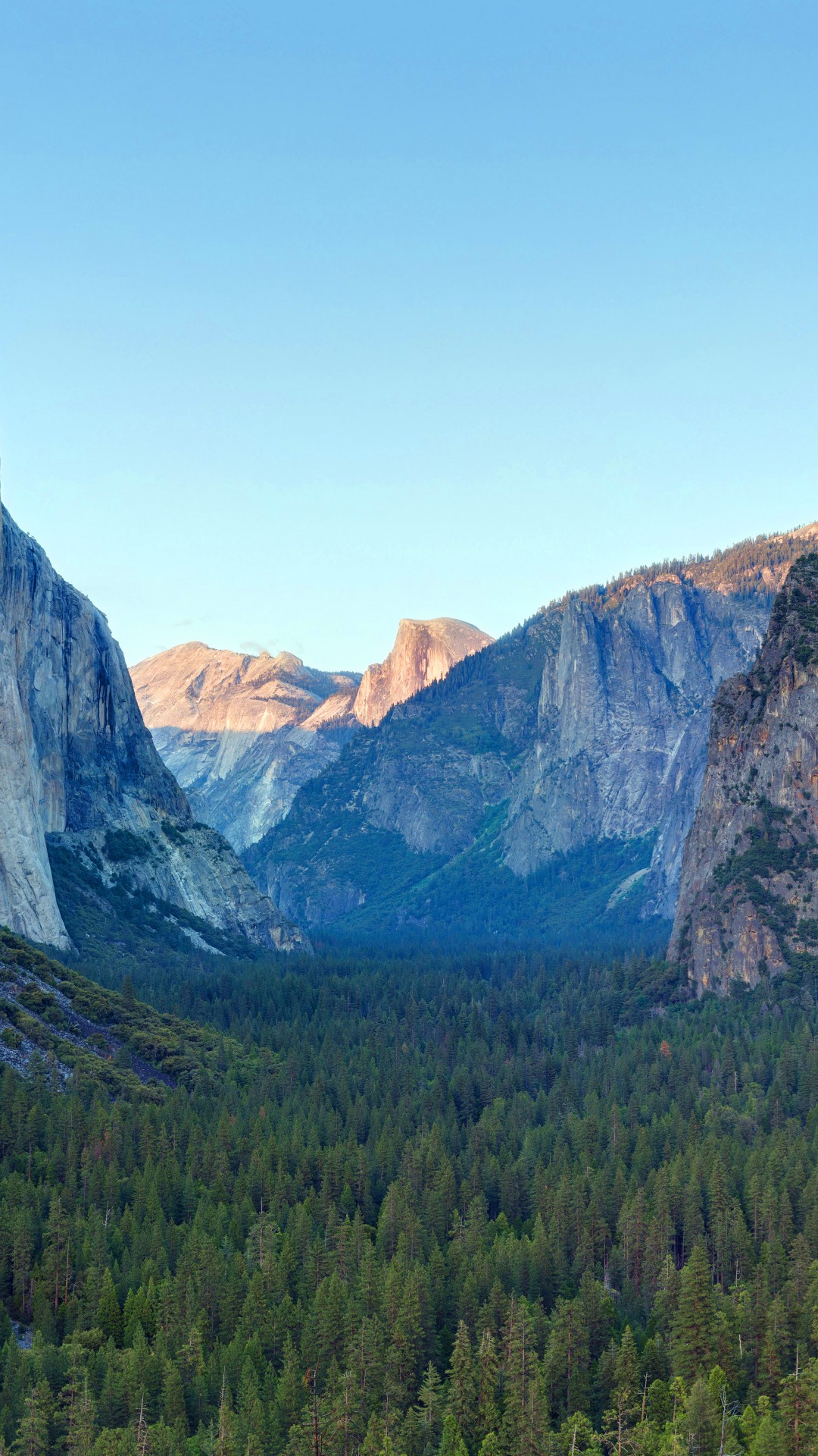 Download Os X Yosemite For Mac Os